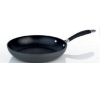 Tefal Prominum 26cm