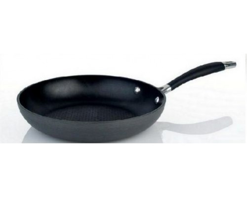 Tefal Prominum 26cm