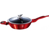 Berlinger Haus Metallic 28cm