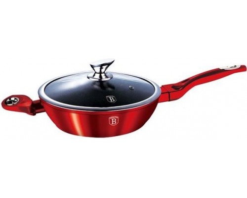 Berlinger Haus Metallic 28cm