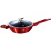 Berlinger Haus Metallic 28cm