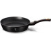 Berlinger Haus Black Rose 24cm