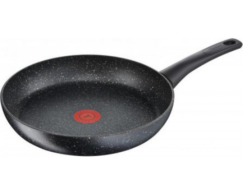 Tefal 30cm