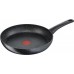 Tefal 30cm