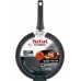 Tefal 30cm