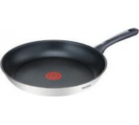 Tefal Power Resist 28cm