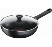 Tefal wok 26cm