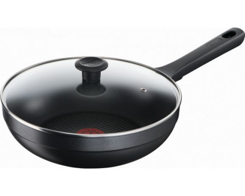 Tefal wok 26cm