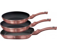 Berlinger Haus  I-Rose 20 24 28cm