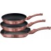 Berlinger Haus  I-Rose 20 24 28cm