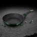 BERLINGER HAUS METALLIC LINE EMERALD BH-6049