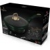BERLINGER HAUS METALLIC LINE EMERALD BH-6049