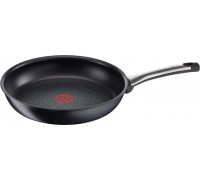 Tefal Talent Pro Titanium Excellence 30cm