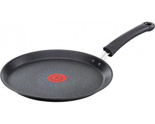 Tefal Expertise Titanium Excellence 25cm