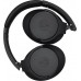 Audio-Technica ATH-ANC700BT headphones