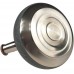 KLAUSBERG KB-7250 GRANIT WOOD