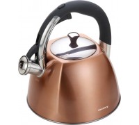 KLAUSBERG 3L KB-7202