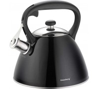 KLAUSBERG 3L KB-7208