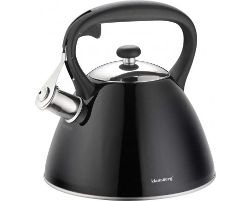 KLAUSBERG 3L KB-7208