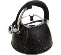 KLAUSBERG 3L KB-7259