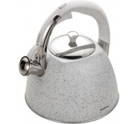 KLAUSBERG  3L KB-7261