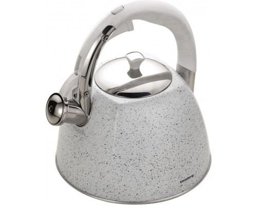KLAUSBERG  3L KB-7261