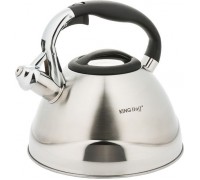 KINGHOFF KH-3785