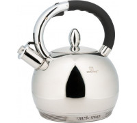Kinghoff 3L KH-3777