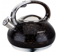 KingHoff  GOLD 3,0L KH-1067