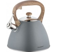 KLAUSBERG 3L KB-7297