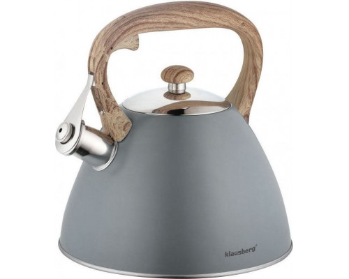 KLAUSBERG 3L KB-7297