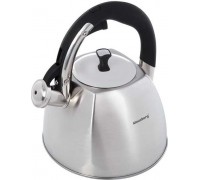 KLAUSBERG 3L KB-7015