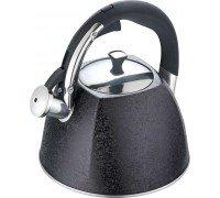 KLAUSBERG 3L KB-7339