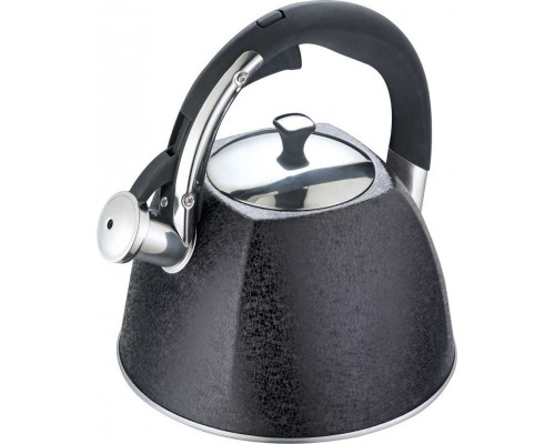 KLAUSBERG 3L KB-7339