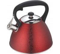 KLAUSBERG 3L KB-7349