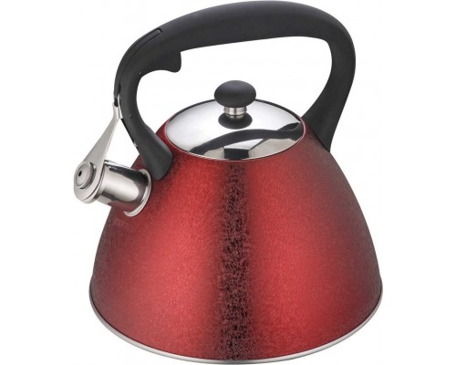 KLAUSBERG 3L KB-7349