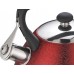 KLAUSBERG 3L KB-7349