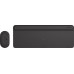 Logitech MK470 Slim (920-009204)