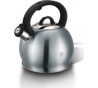 BERLINGER HAUS BG-6416  MOONLIGT