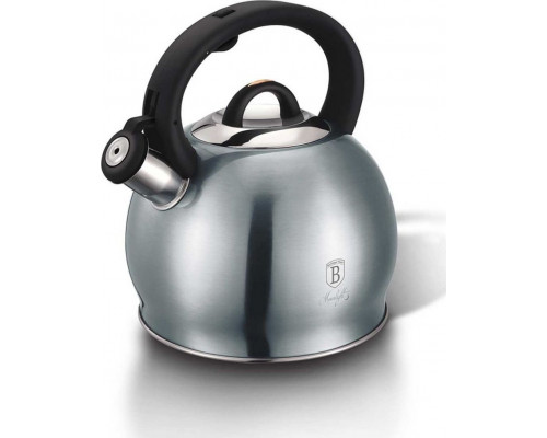 BERLINGER HAUS BG-6416  MOONLIGT