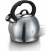 BERLINGER HAUS BG-6416  MOONLIGT