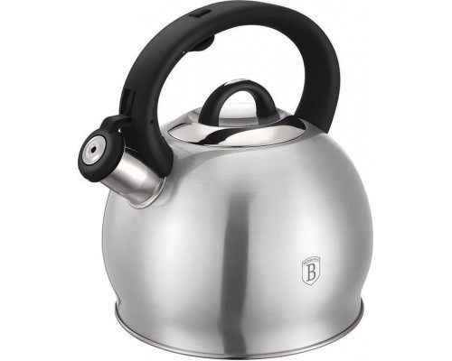 BERLINGER HAUS ROYAL SILVER COLLECTION