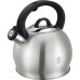 BERLINGER HAUS ROYAL SILVER COLLECTION