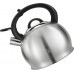 BERLINGER HAUS ROYAL SILVER COLLECTION