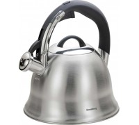 KLAUSBERG KB-7398