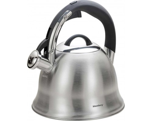 KLAUSBERG KB-7398
