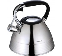 KLAUSBERG 3L KB-7397