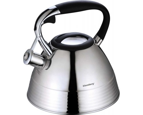 KLAUSBERG 3L KB-7397