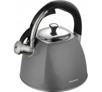 KLAUSBERG 2,2L KB-7411