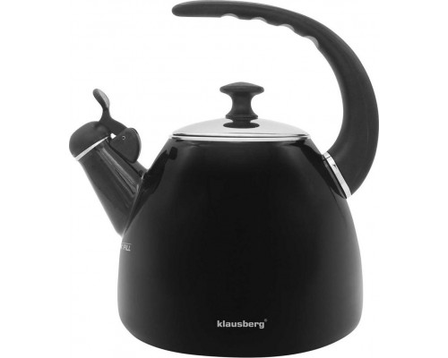 KLAUSBERG KB-7403